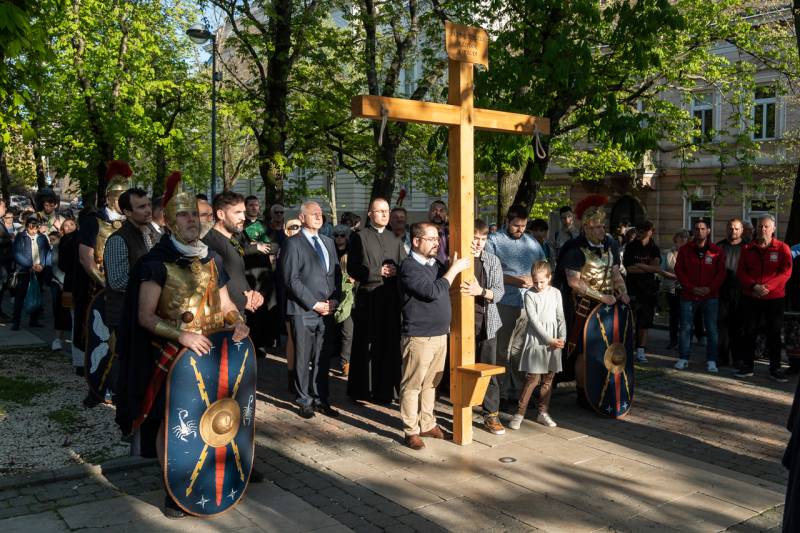 2025_04_12_varosi keresztut_125.jpg